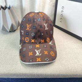Picture of LV Cap _SKULVCapdxn913411